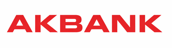 Akbank