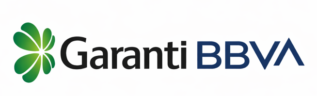 Garanti BBVA