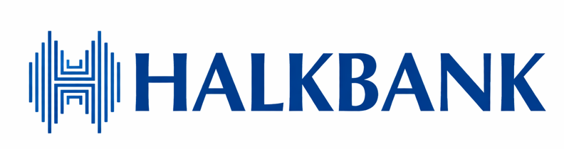 Halkbank