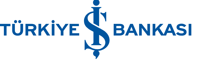 İş Bankası