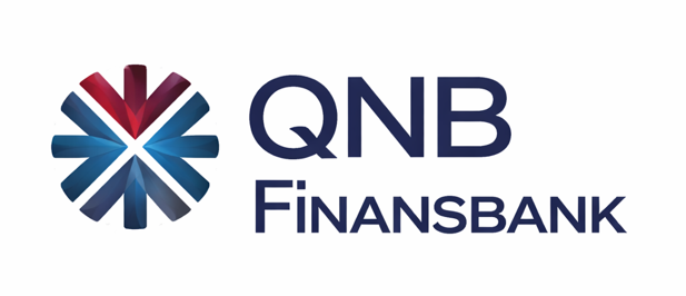 QNB Finansbank