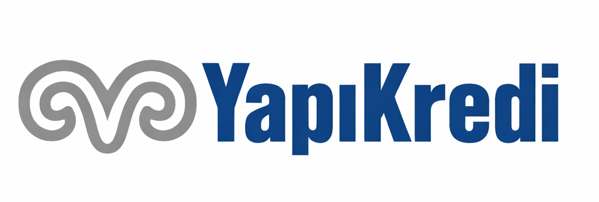 Yapı Kredi