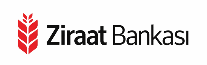 Ziraat Bankası